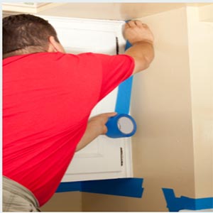Kitchen Cabinet Sprayers